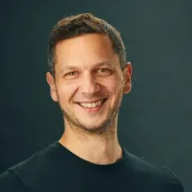 Alex Gutjahr