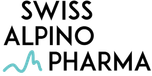 Swiss Alpino Pharma