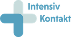 IntensivKontakt