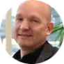 Michael Ponnath